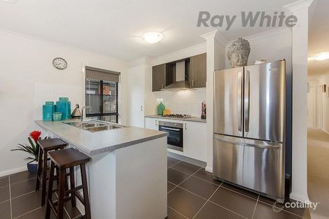 Property photo of 15 Michael Place Point Cook VIC 3030