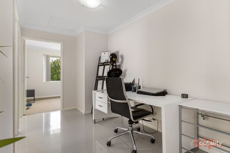 Property photo of 22 Ambleside Parade Waikiki WA 6169