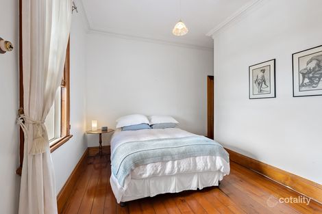 Property photo of 4 Wharf Road Birchgrove NSW 2041