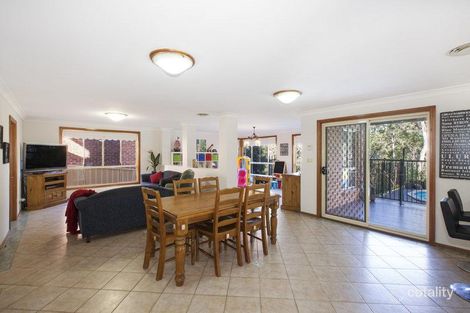 Property photo of 9 Snugglepot Drive Faulconbridge NSW 2776