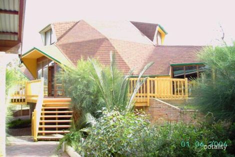 Property photo of 104 High Road Wanneroo WA 6065