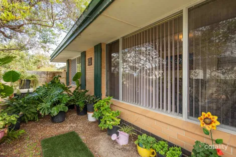 55B KATANNING ST, BAYSWATER, WA 6053