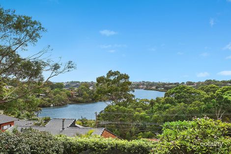 Property photo of 19 Struen Marie Street Kareela NSW 2232