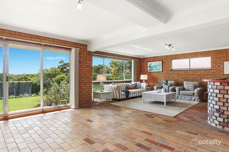 Property photo of 19 Struen Marie Street Kareela NSW 2232