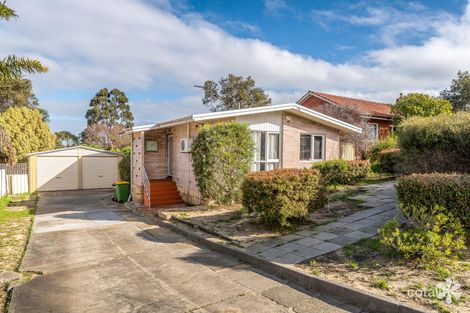 7 Rosalind Way, Coolbellup, WA 6163