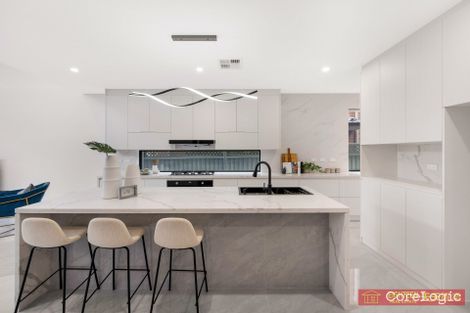 Property photo of 71A Ely Street Revesby NSW 2212