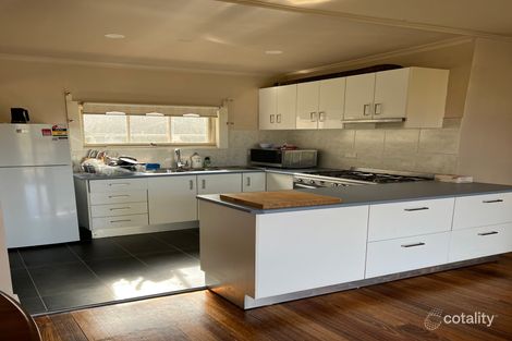 Property photo of 10 Francis Street Rye VIC 3941
