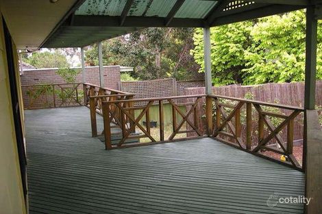 Property photo of 10 Bellvue Street Vista SA 5091