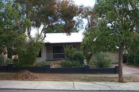 13 Fortescue St, East Fremantle, WA 6158