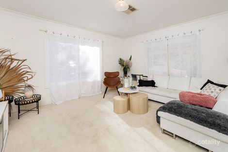 Property photo of 28 Phillips Hill Road Bull Creek SA 5157