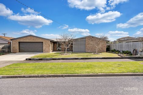 Property photo of 3 Heydon Avenue Warrnambool VIC 3280