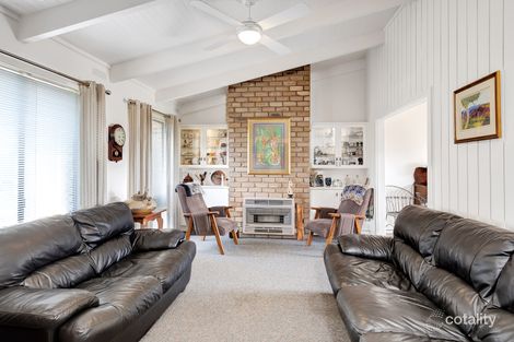 Property photo of 3 Heydon Avenue Warrnambool VIC 3280