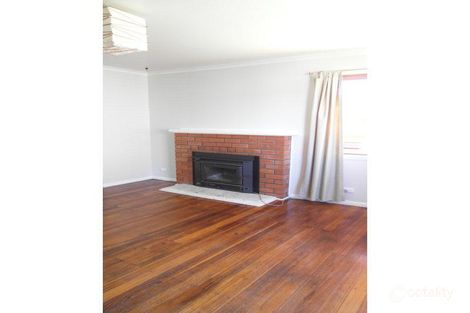 Property photo of 46 Box Street Mayfield TAS 7248