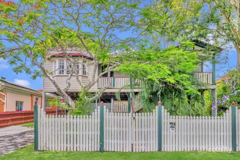 23 Dart St, Corinda, QLD 4075