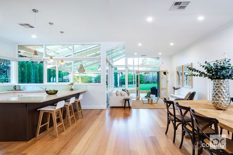 Property photo of 1 Rodda Road Myrtle Bank SA 5064