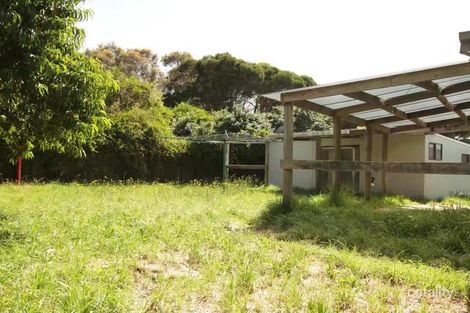 Property photo of 1 Tyrone Street Seaford VIC 3198