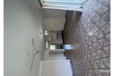 Property photo of 2/52 Constance Street Mareeba QLD 4880