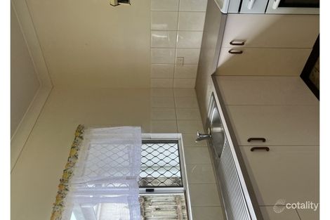 Property photo of 2/52 Constance Street Mareeba QLD 4880