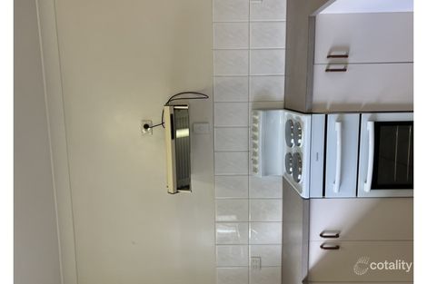 Property photo of 2/52 Constance Street Mareeba QLD 4880