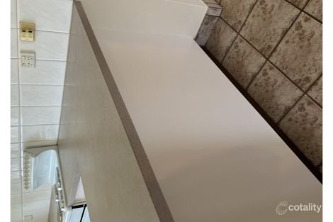 Property photo of 2/52 Constance Street Mareeba QLD 4880