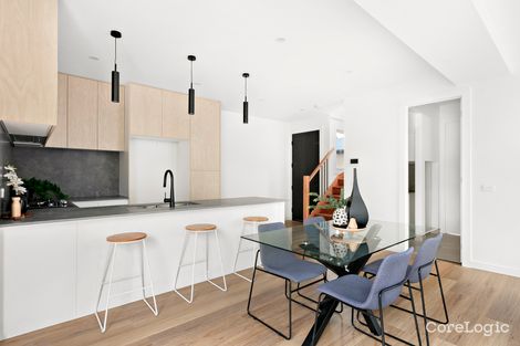 Property photo of 3/8 Lynch Road Fawkner VIC 3060