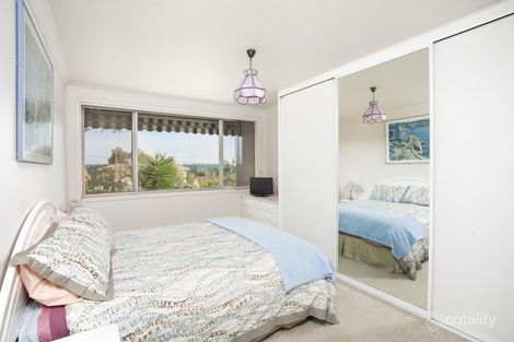 Property photo of 79 Eighth Avenue Loftus NSW 2232