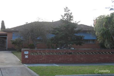 Property photo of 37 Jamieson Street St Albans VIC 3021