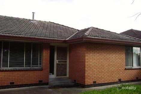 1/443 Clayton Rd, Clayton South, VIC 3169