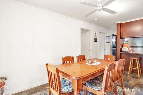 Property photo of 97 Chirnside Avenue Werribee VIC 3030