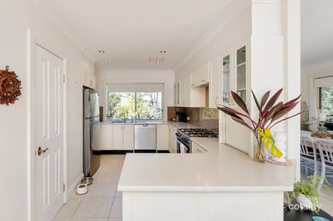 Property photo of 28 Phillips Hill Road Bull Creek SA 5157