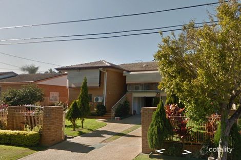 Property photo of 19 Bedser Street Macgregor QLD 4109