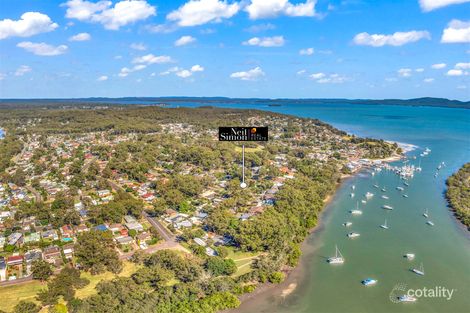 28 Paroa Ave, Lemon Tree Passage, NSW 2319