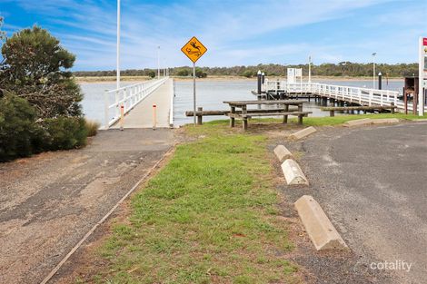 23 Cameron St, Mcloughlins Beach, VIC 3874