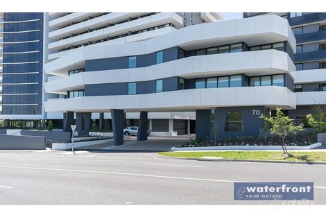 101/70 Wests Rd, Maribyrnong, VIC 3032