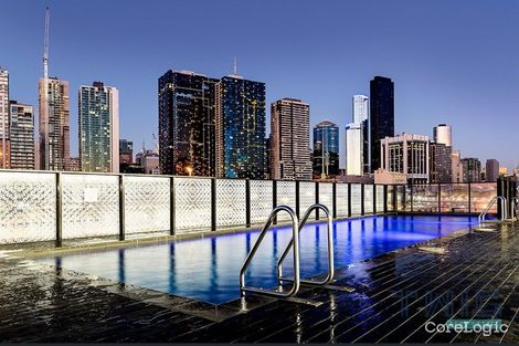 Property photo of 319/675 La Trobe Street Docklands VIC 3008