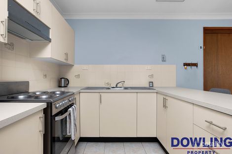 Property photo of 2/90A Anderson Drive Tarro NSW 2322