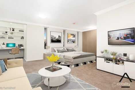 9/221-223 Clovelly Rd, Clovelly, NSW 2031