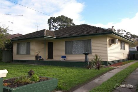 225 Holdsworth Rd, North Bendigo, VIC 3550