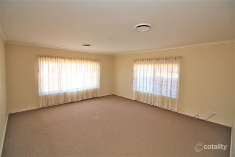 Property photo of 18 Moses Street Griffith NSW 2680