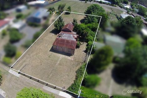 Property photo of 59 Cosmo Road Trentham VIC 3458