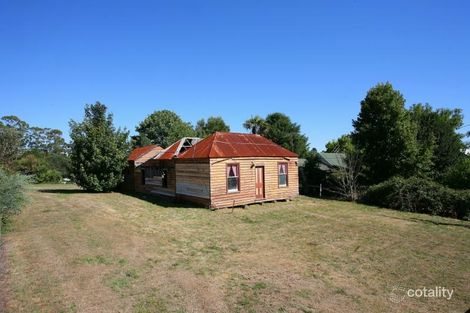 Property photo of 59 Cosmo Road Trentham VIC 3458