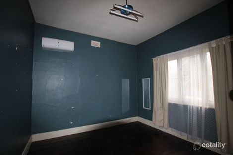 Property photo of 5 Cleveland Street Northcote VIC 3070