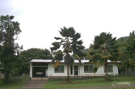 195 Toogood Rd, Bayview Heights, QLD 4868