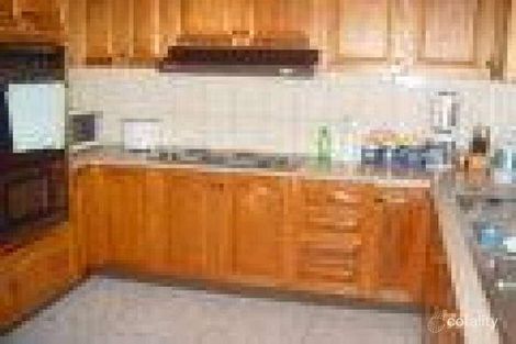 Property photo of 7 Pemberton Lane Parramatta NSW 2150