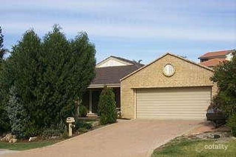 11 Spyglass Cir, Canning Vale, WA 6155