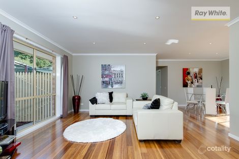 Property photo of 16 Sixth Avenue Rosebud VIC 3939