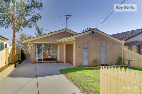 Property photo of 16 Sixth Avenue Rosebud VIC 3939