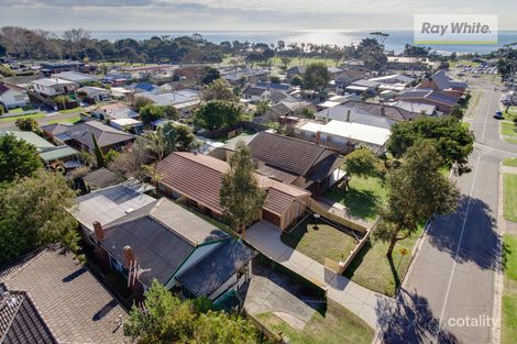 Property photo of 16 Sixth Avenue Rosebud VIC 3939