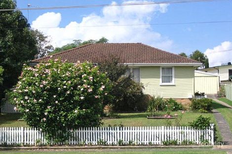 21 Fowlers Rd, Koonawarra, NSW 2530