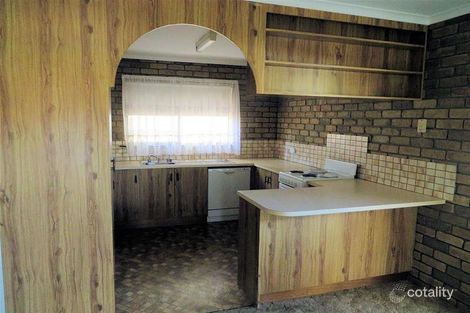 Property photo of 6/426-428 Eleventh Street Mildura VIC 3500